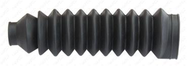 Lenkmanschette(n) (17774), Chrysler, Dodge, PLYMOUTH, Seat, VW